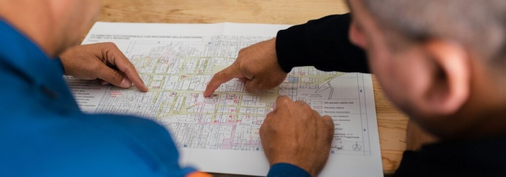 Audyt PPOŻ (ochrony przeciwpożarowej)