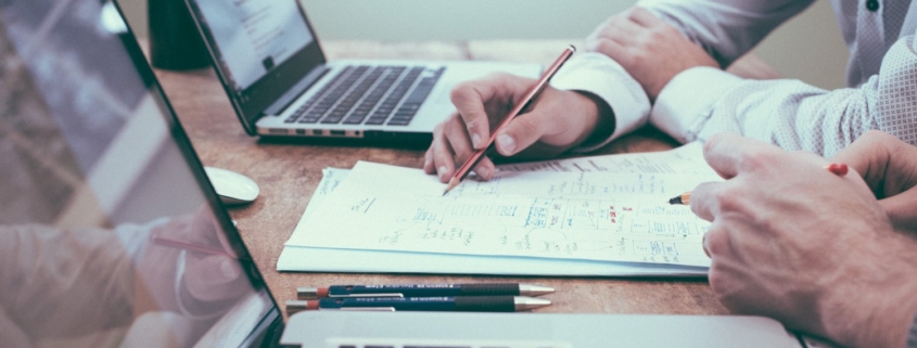 Dokument Zabezpieczenia Przed Wybuchem