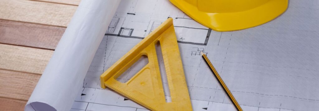 Opracowanie instrukcji bezpieczeństwa przeciwpożarowego