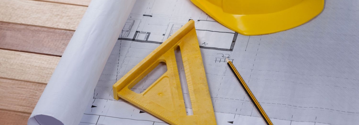 Opracowanie instrukcji bezpieczeństwa przeciwpożarowego