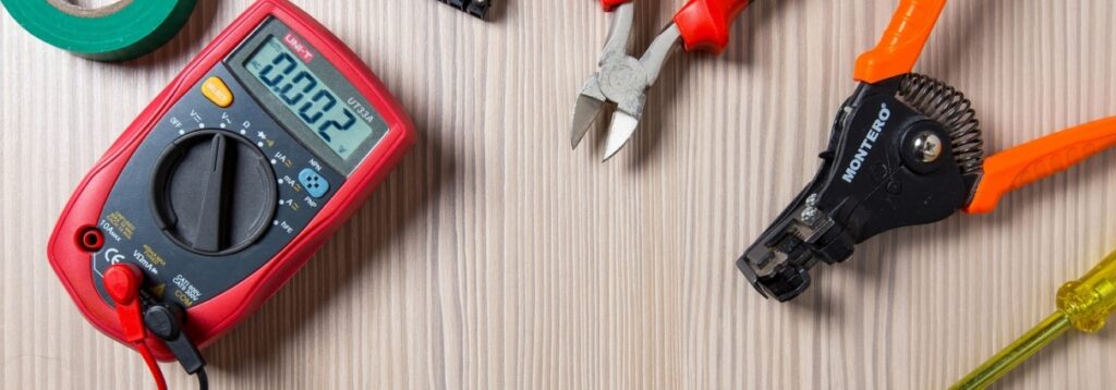 Przeglądy systemów detekcji gazu