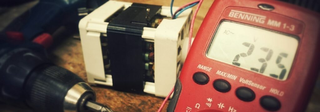 Przeglądy systemów oddymiania